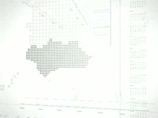 Noticias Andalucía - Noticias Andalucía - 20/01/11