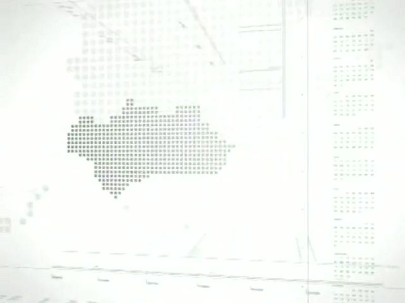 Noticias Andalucía - 20/01/11 | Ver