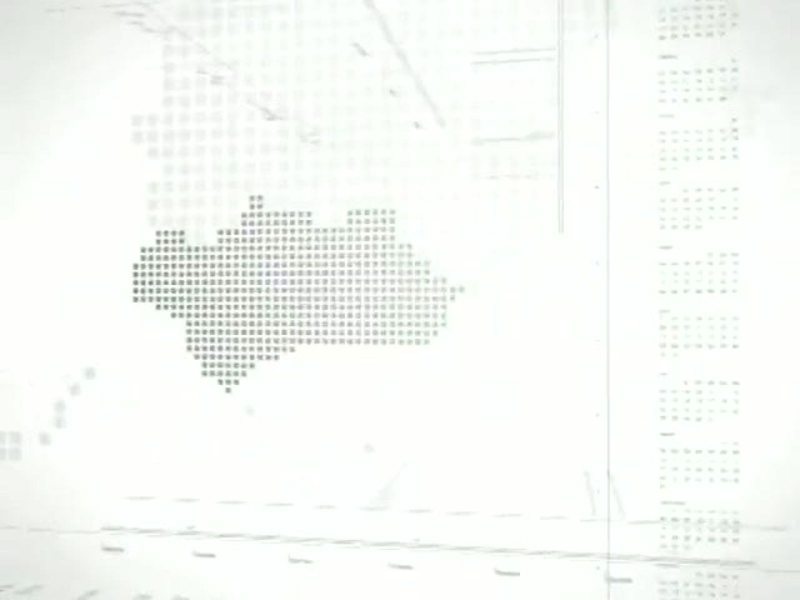 Andalucía en 2' - 20/01/11 | Ver