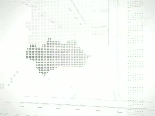 Noticias Andalucía - Andalucía en 2' - 20/01/11