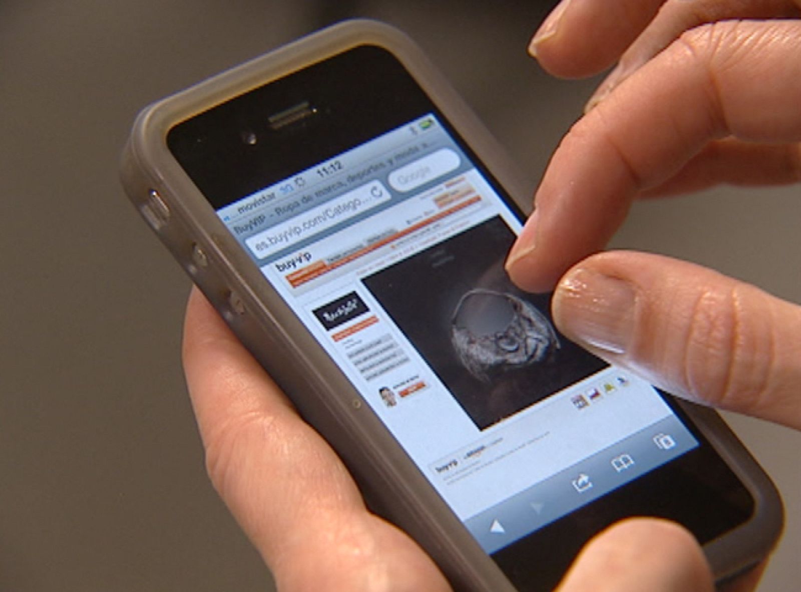 "Digital Life", un estudio, a nivel mundial, que analiza cómo es el consumidor digital