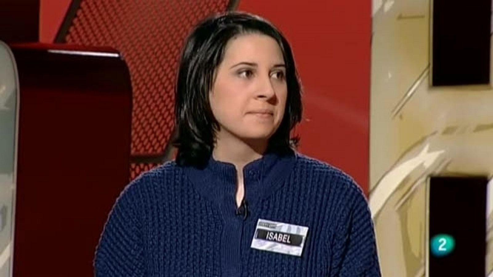 Saber y ganar - 20/01/11 - Saber y ganar | Ver