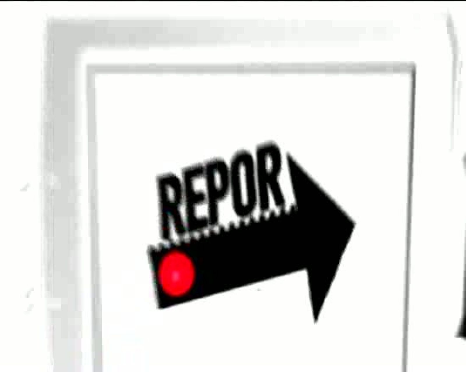 Avance Repor: Qué tendrá Marbella - Repor | Ver