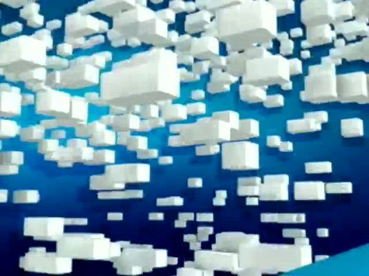 Telecanarias - Canarias en 2' - 20/01/11