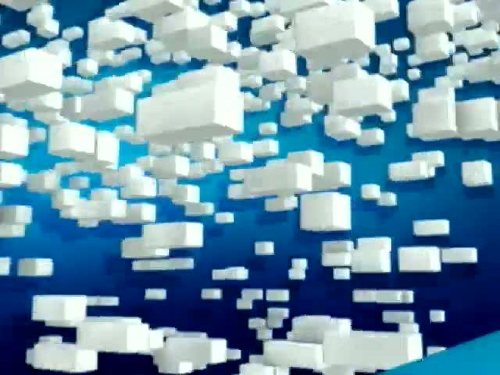 Telecanarias - 20/01/11 | Ver