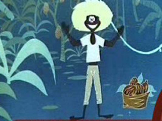 Los anuncios de tu vida - Anuncios que ya son un himno