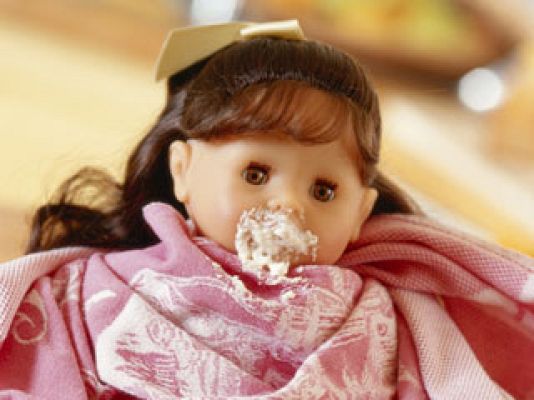 Los anuncios de tu vida - Melodías que no podemos olvidar