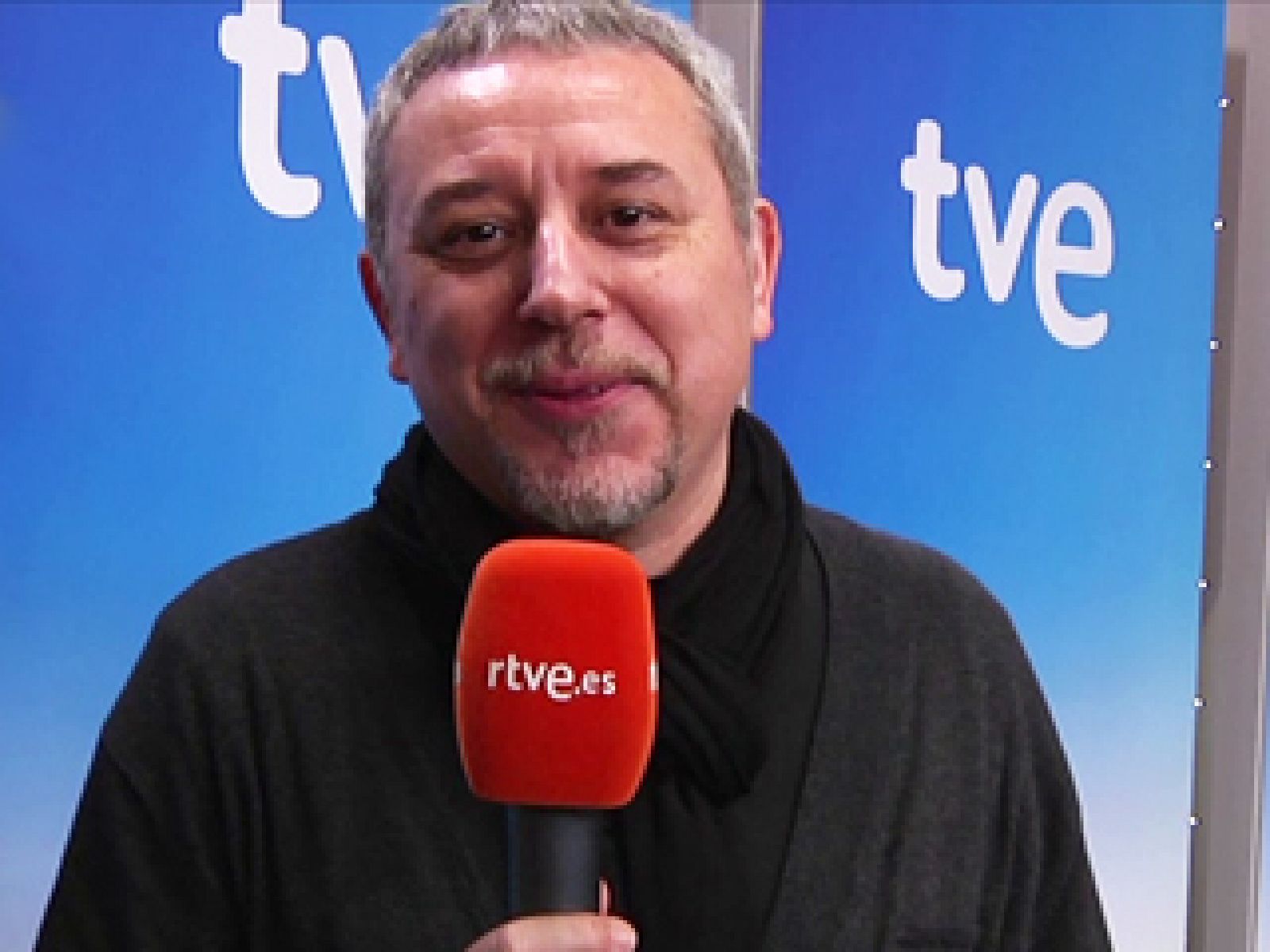 14 de abril. La República - Jordi Frades - 14 de abril. La República | Ver