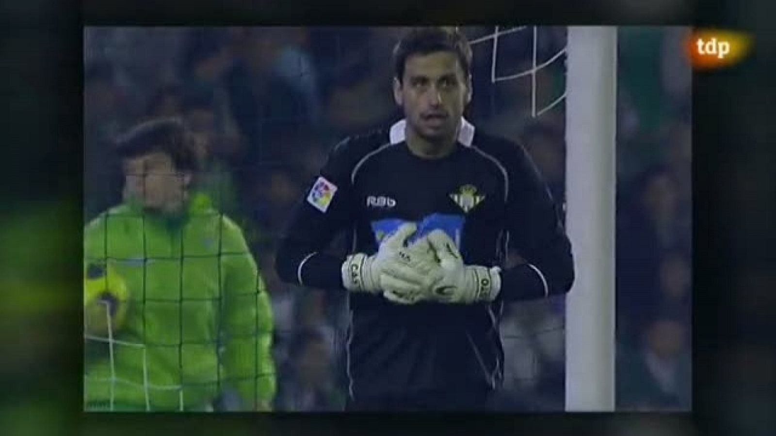 TDP Noticias 2 - 20/01/11 - tdp noticias | Ver