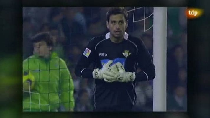 tdp noticias - TDP Noticias 2