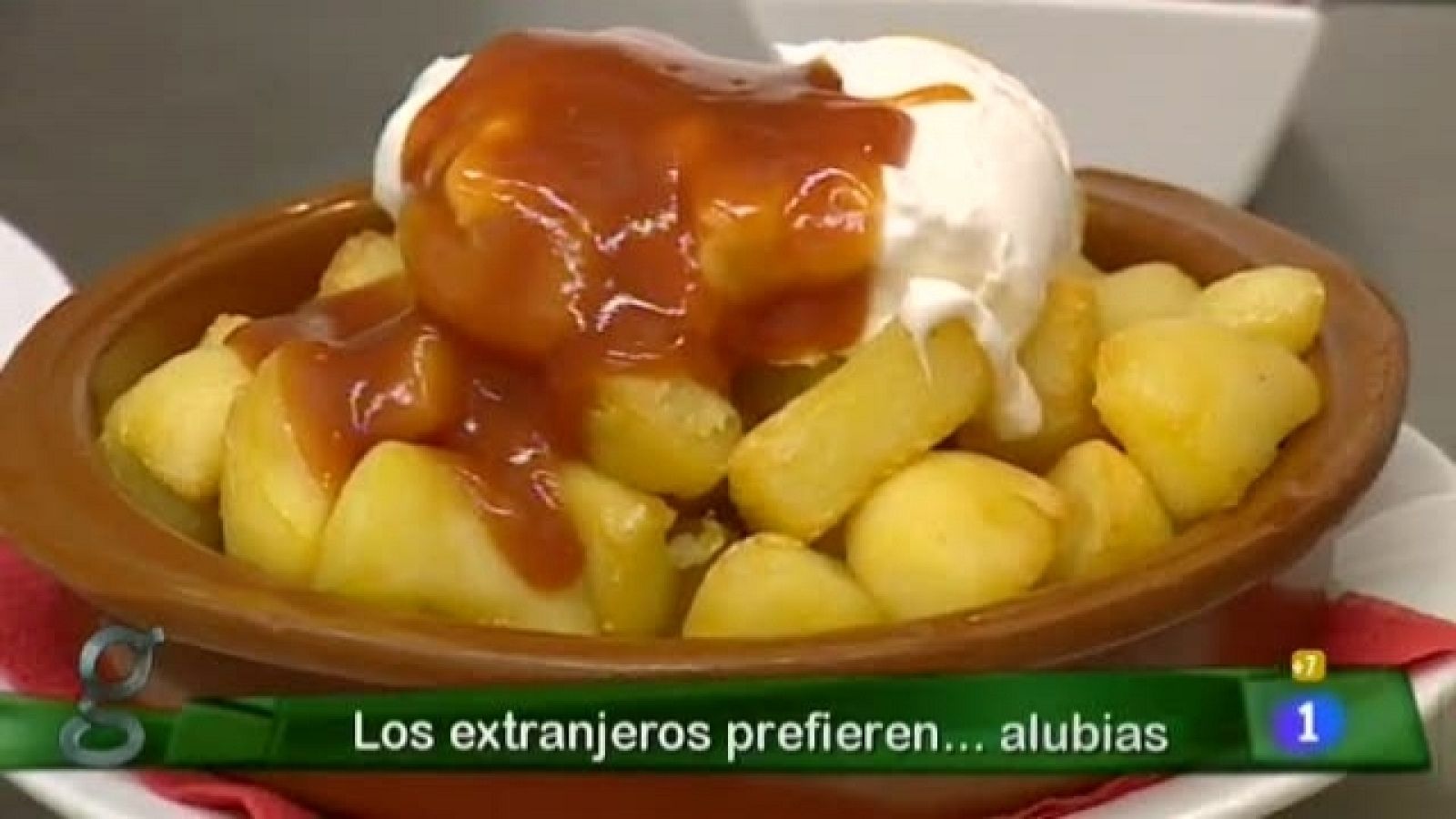 Gente - 20/01/11 - Gente | Ver