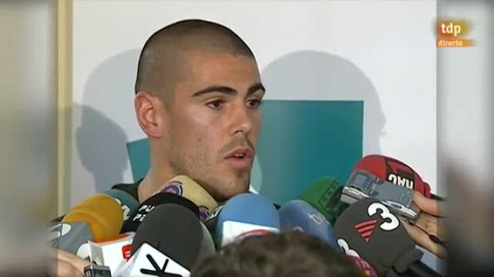 tdp noticias - TDP Noticias 3