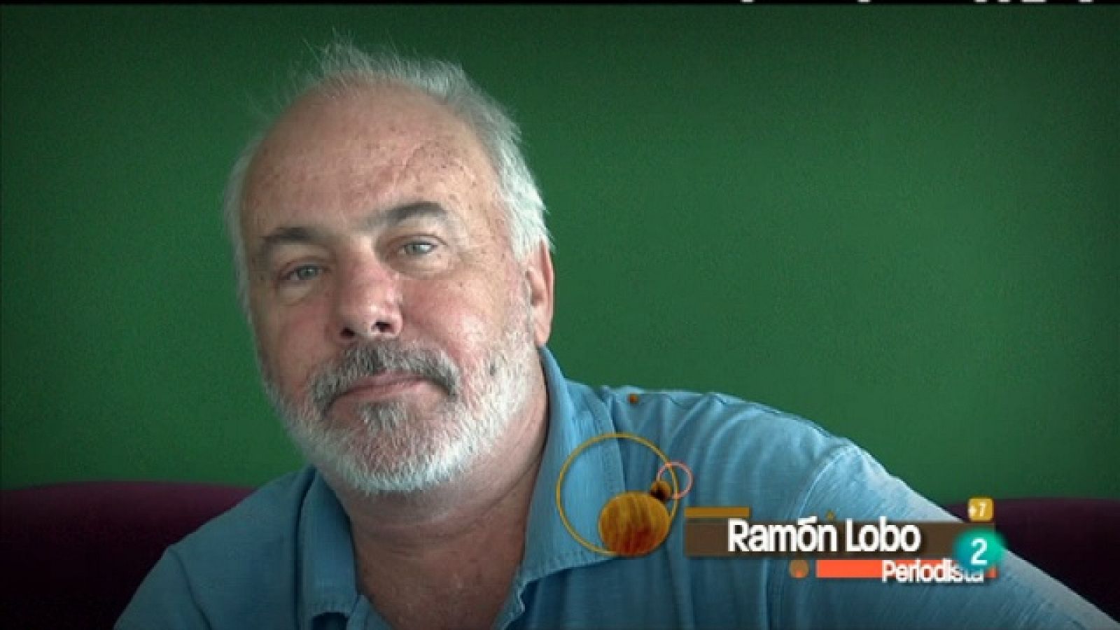 Zzz - 21/01/11 - Zzz | Ver