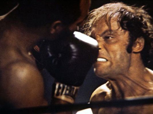 Días de cine - La secuencia de Javier Márquez