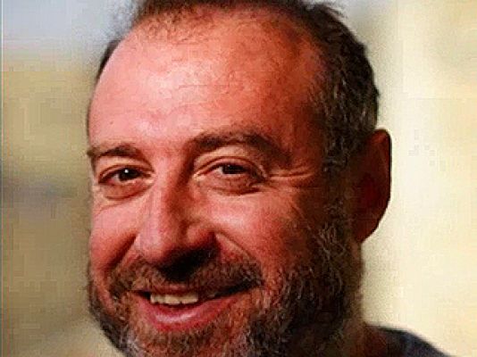 Universo UNED - Homenaje a Javier Izquierdo