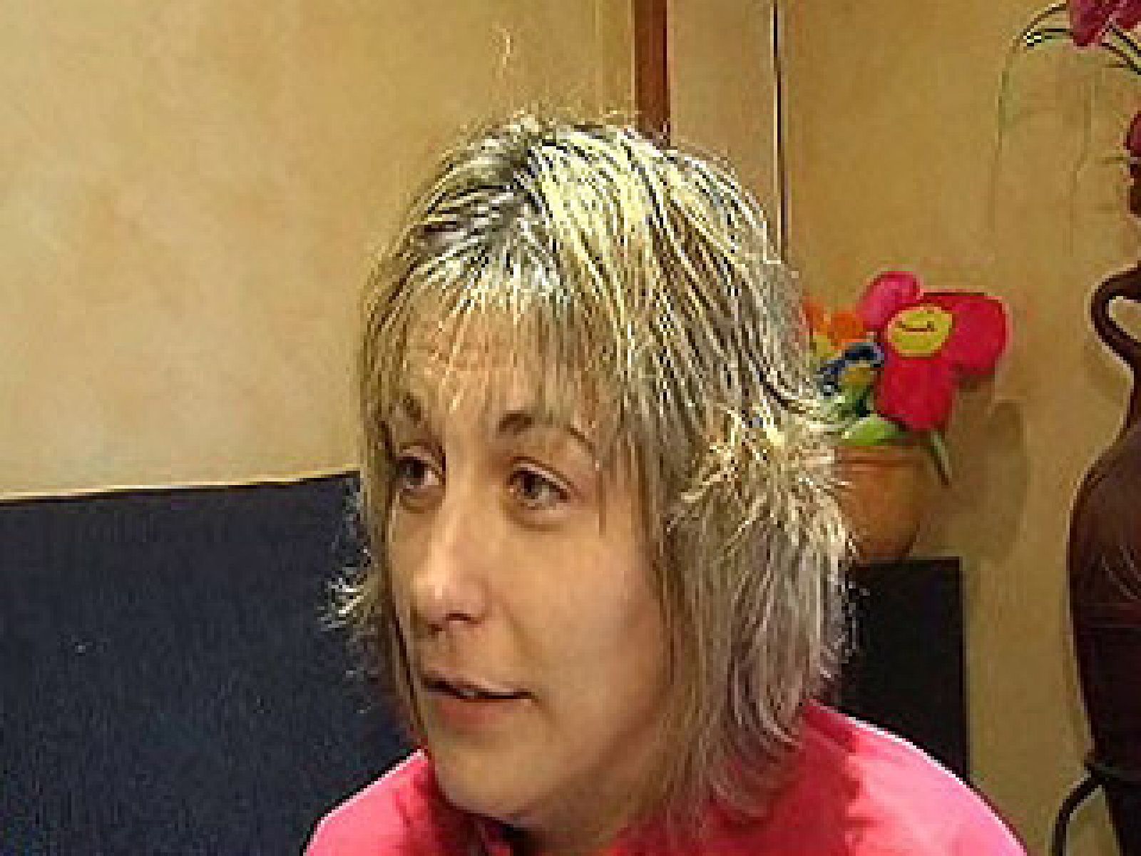 España Directo - Bebés robados