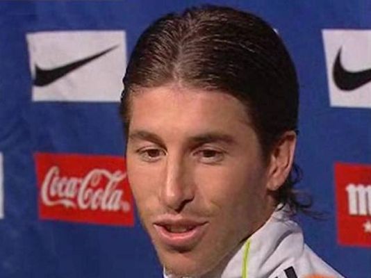 España en 24h - El Madrid sueña con la Copa