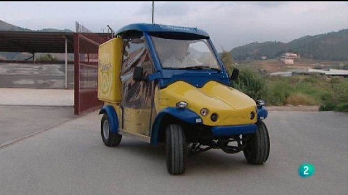 Fábrica de ideas - Fábrica de ideas 