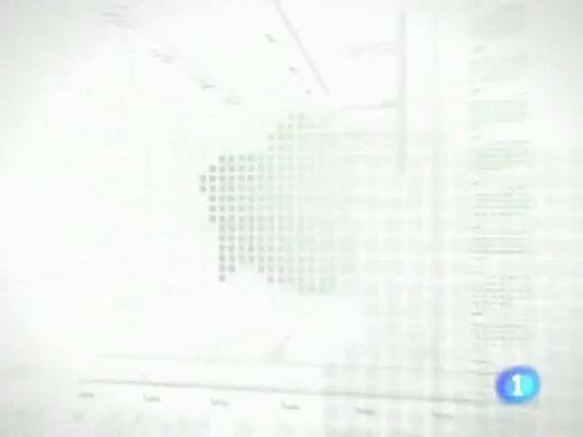 Telexornal - Galicia - Galicia en 2' - 21/01/11