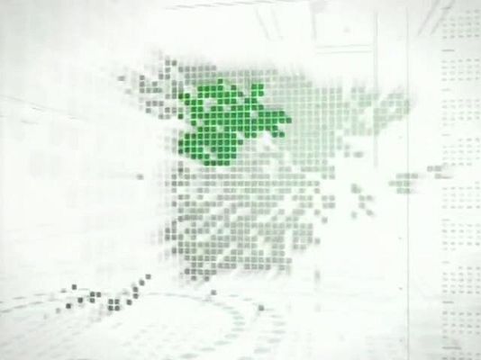 Noticias de Castilla y León - Castilla y León en 2' - 21/01/11