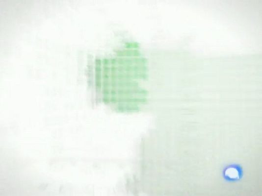 Telexornal - Galicia - Telexornal - 21/01/11