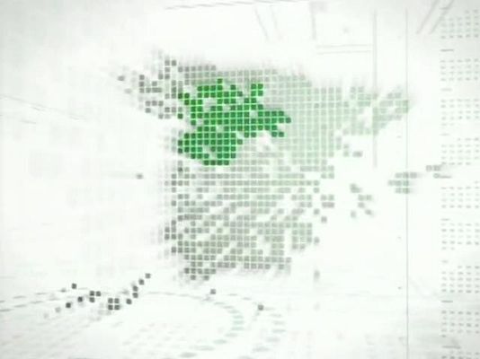 Noticias de Castilla y León - Noticias de Castilla y León - 21/01/11