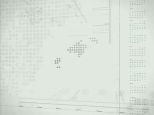 Informatiu Balear - Les Illes Balears en 2' - 21/01/11