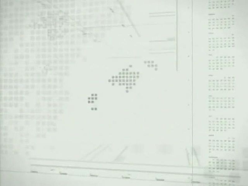 Informatiu Balear en 2' - 21/01/11