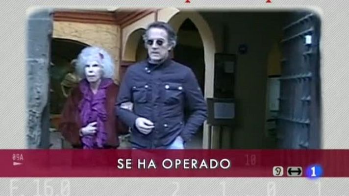 D Corazón - Corazón - 21/01/11