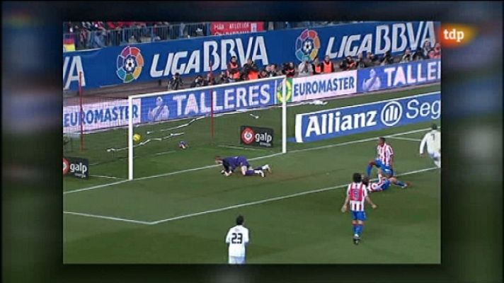 tdp noticias - TDP Noticias 1