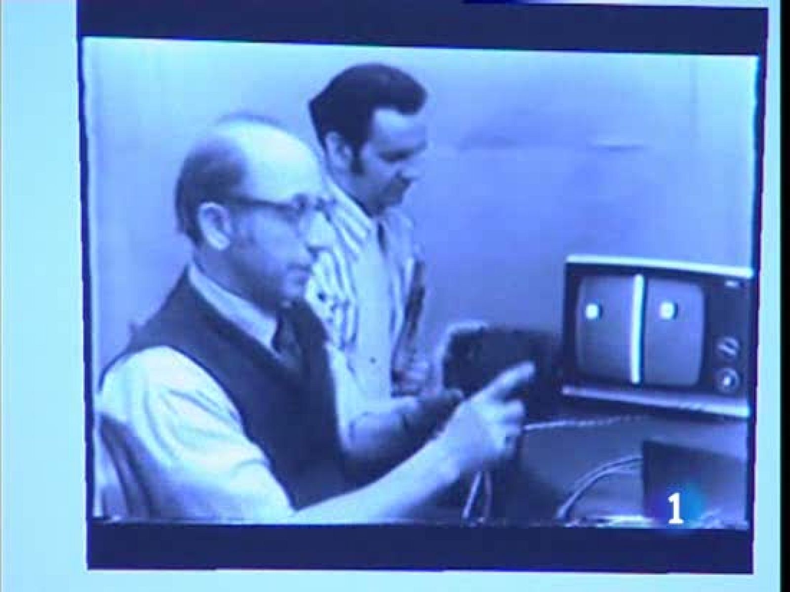 Primer museo dedicado exclusivamente a los videojuegos