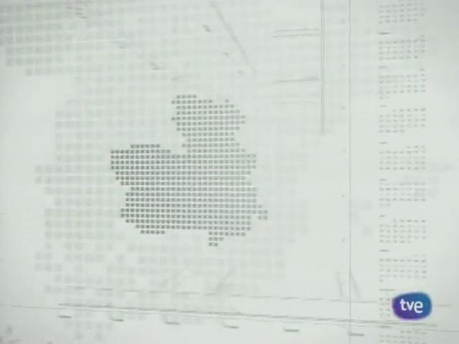 Castilla-La Mancha en 2' - 21/01/11 | Ver