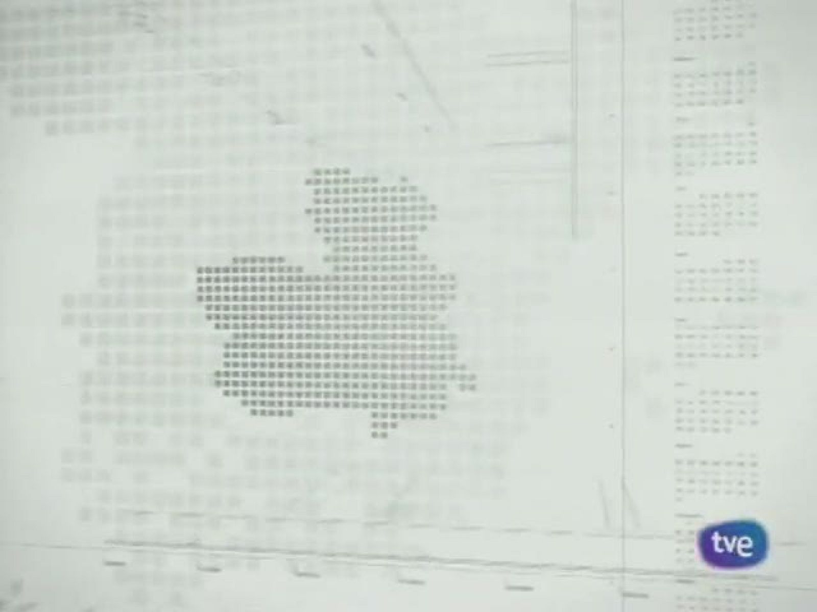 Noticias de Castilla La Mancha. Informativo de Castilla La Mancha. (21/01/2011).