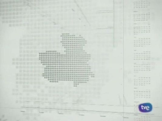 Noticias de Castilla-La Mancha - Noticias de Castilla-La Mancha - 21/01/11