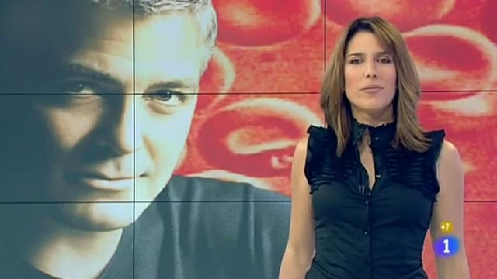 Gente - 21/01/11 - Gente | Ver