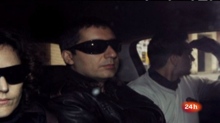 Semanal 24h - Semanal 24 horas - 22/01/11