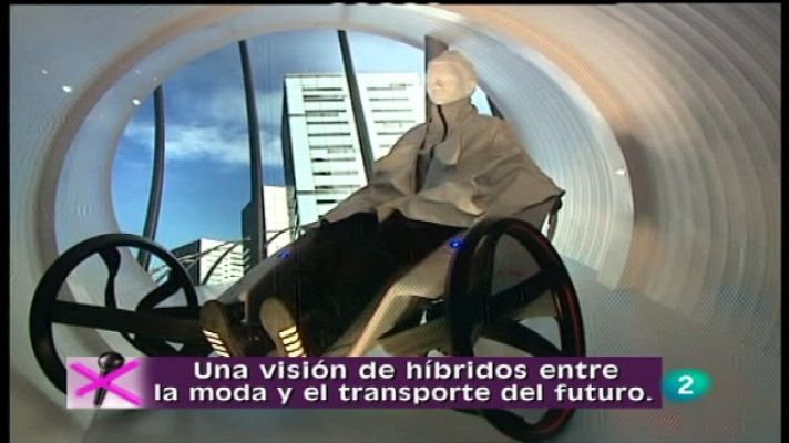 En lengua de signos - En lengua de signos - 22/01/11