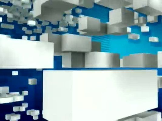 Telecanarias - Telecanarias - 22/01/11