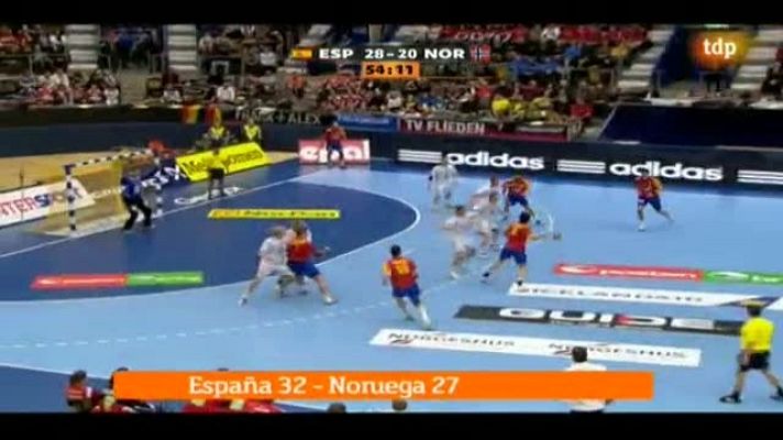 tdp noticias - TDP Noticias 2