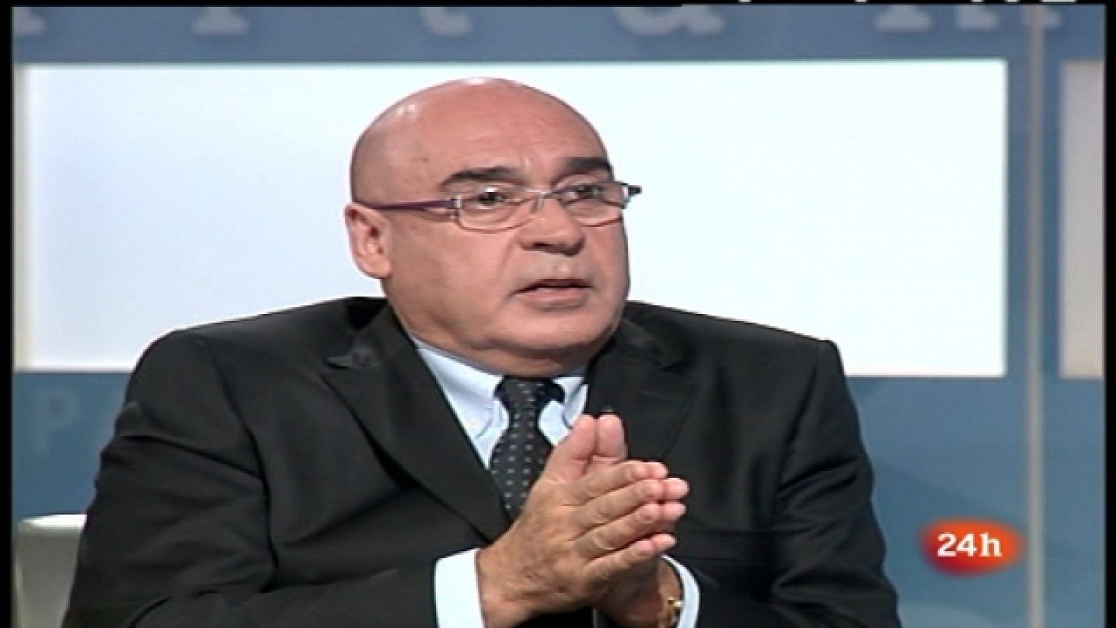 Parlamento - 22/01/11 - Parlamento | Ver