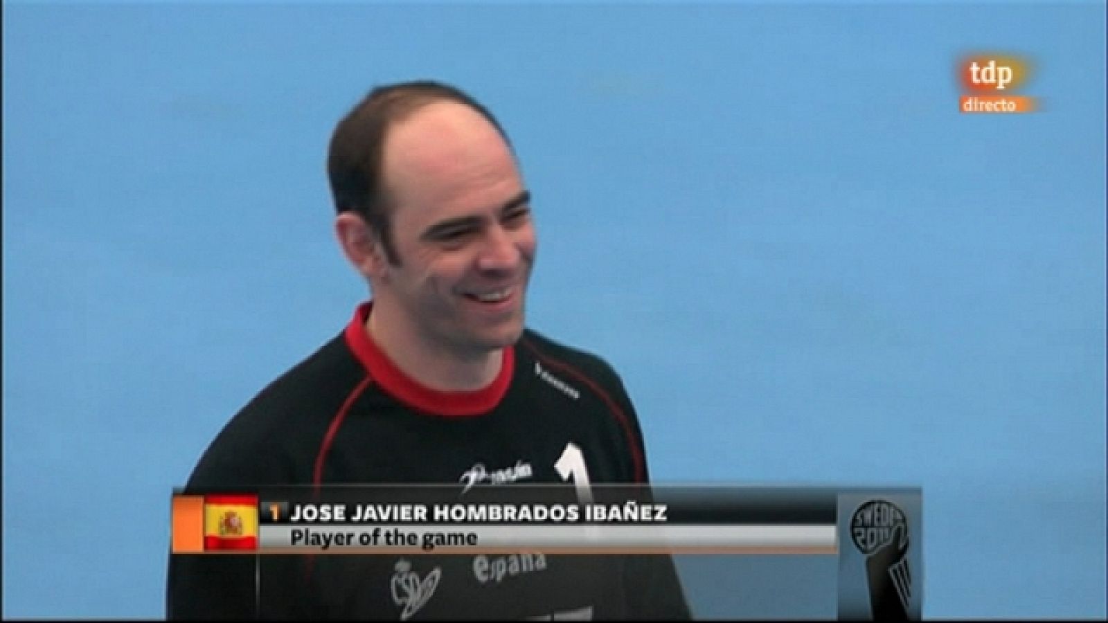 TDP Noticias 3 - 22/01/11 - tdp noticias | Ver