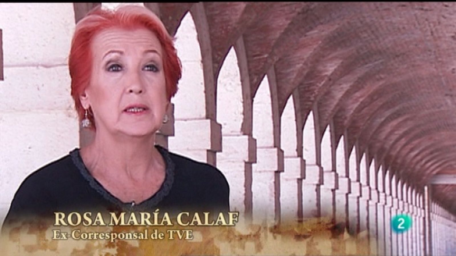 UNED - 23/01/11 - Universo UNED | Ver