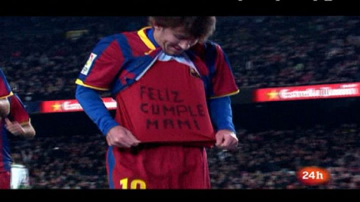 tdp noticias - TDP Noticias 1