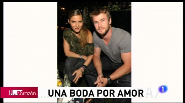 D Corazón - Corazón - 23/01/11