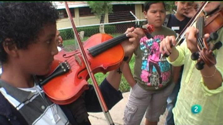 Acción directa - Acción directa - 23/01/11
