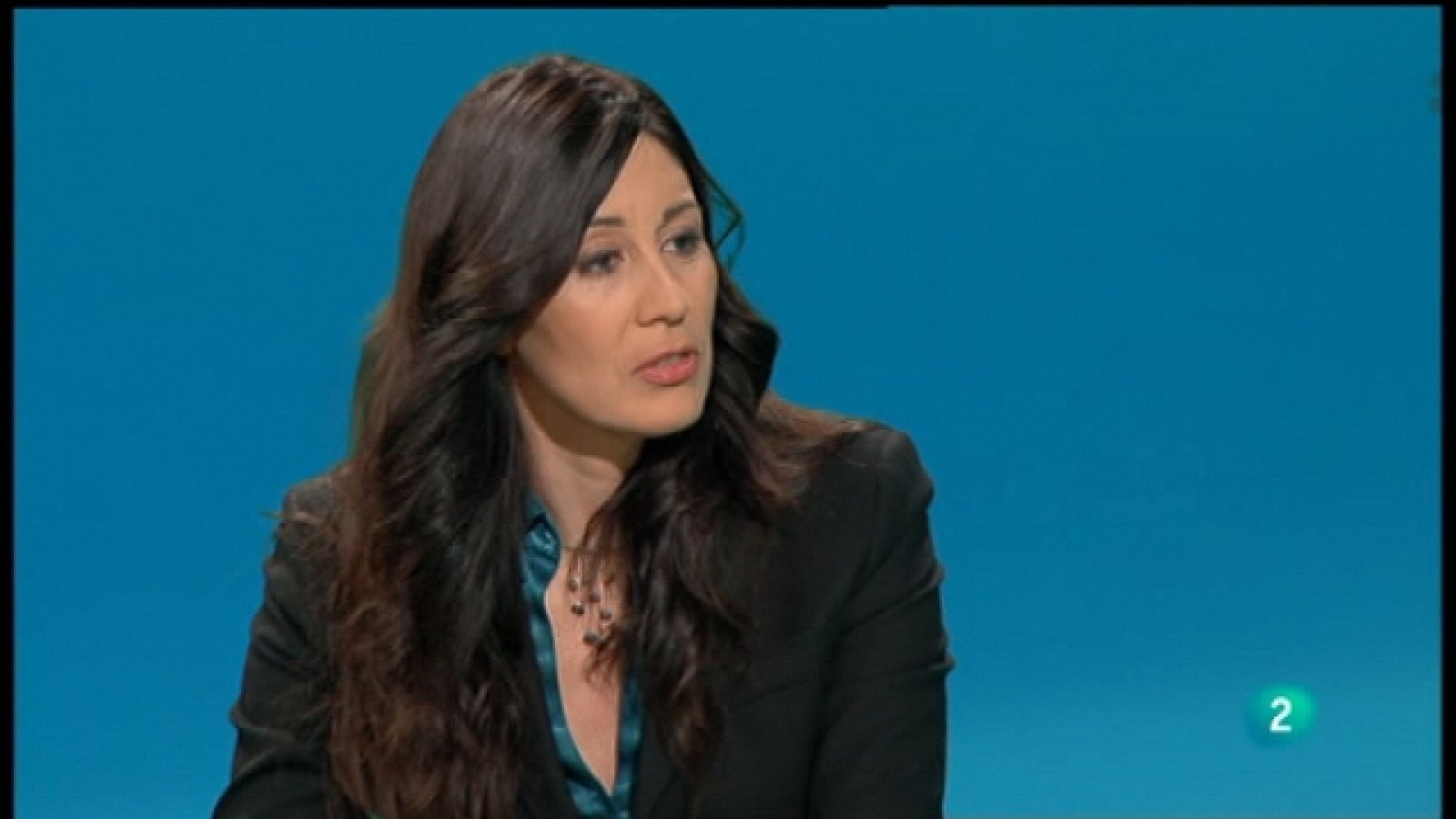 La aventura del saber - 24/01/11 - La aventura del Saber | Ver