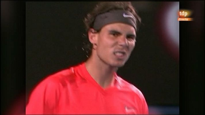 tdp noticias - TDP Noticias 1