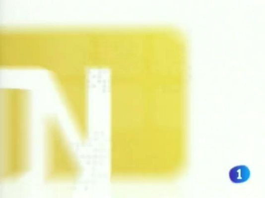 Telenorte - País Vasco - El tiempo en el País Vasco - 24/01/11