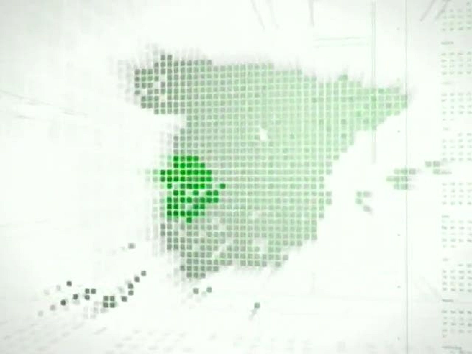 Extremadura en 2' - 24/01/11 | Ver