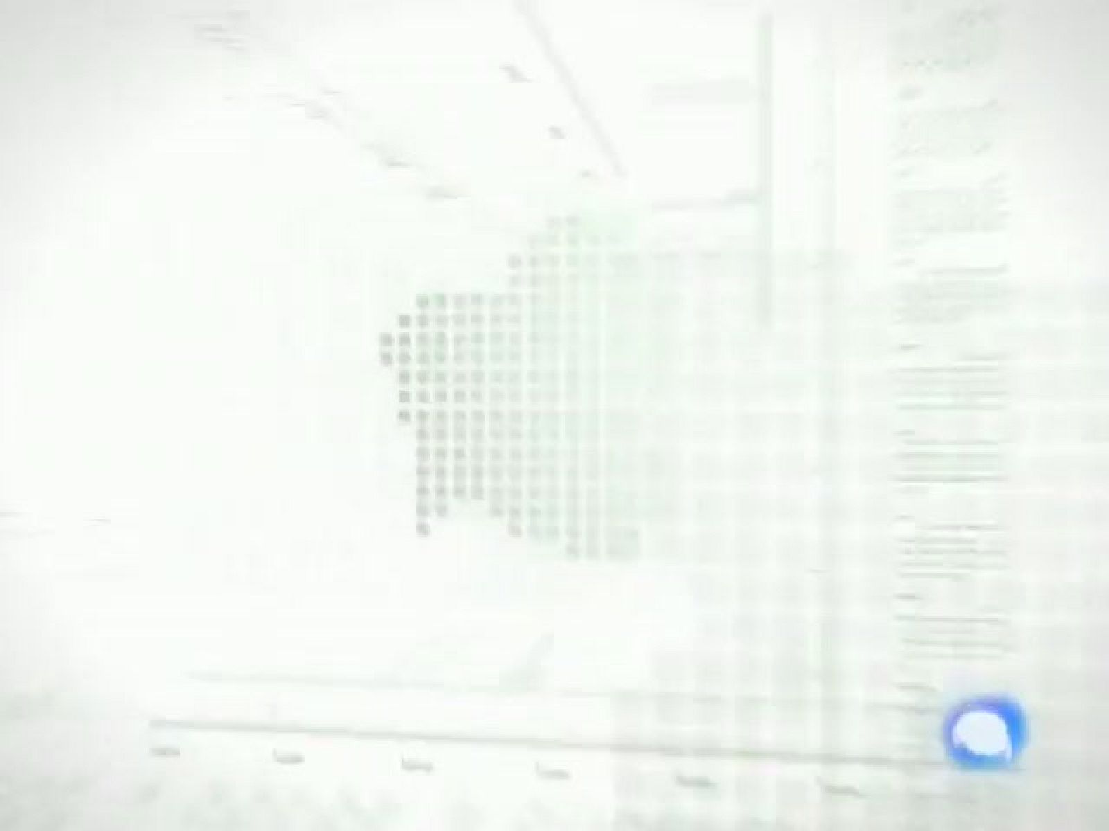 Telexornal. Informativo territorial de Galicia en 2' - 24/01/11